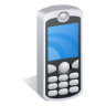 0157-mobile phone