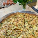 Zwiebelkuchen001 Zwiebelkuchen001