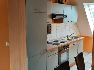 20210430 153715 20210430 153715