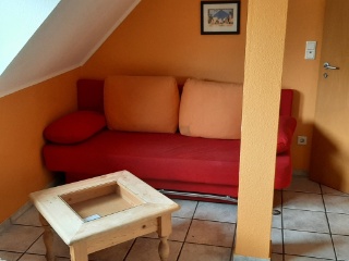 20210430 153855 20210430 153855