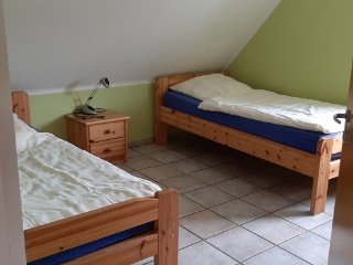 20210430 153938 20210430 153938