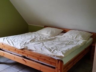 20210430 153941 20210430 153941