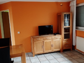 20210430 154004 20210430 154004