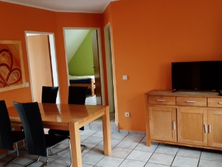 20210430 154014 20210430 154014