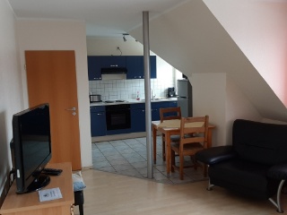 20210430 154110 20210430 154110