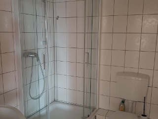 20210430 154158 20210430 154158