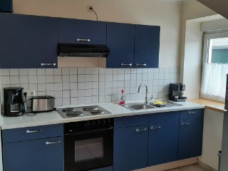 20210430 154204 20210430 154204