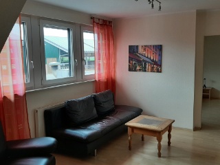 20210430 154209 20210430 154209