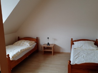 20210430 154221 20210430 154221