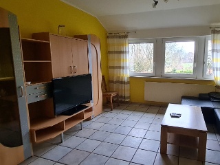 20211209 122442 20211209 122442