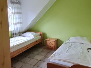 20211209 122454 20211209 122454