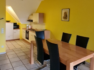 20211209 122611 20211209 122611