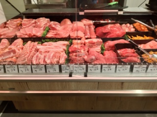 20220318 120415 20220318 120415