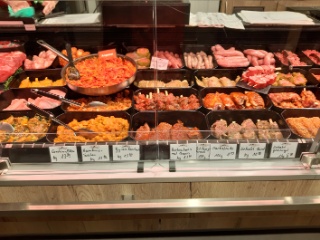 20220318 120423 20220318 120423