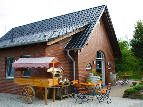 Über uns 3 Über uns 3