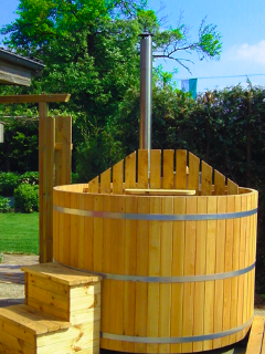 Erleben & Genießen 4 Erleben & Genießen 4