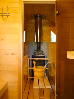 Erleben & Genießen 5 Erleben & Genießen 5