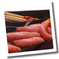 Produkte 4 Produkte 4