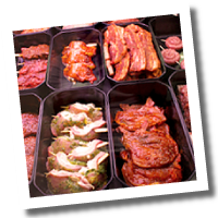 Produkte 5 Produkte 5