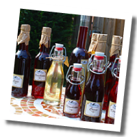 Produkte 8 Produkte 8