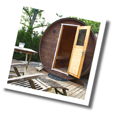 Produkte 2 Produkte 2