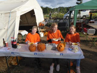 Kürbisfest 02 Kürbisfest 02