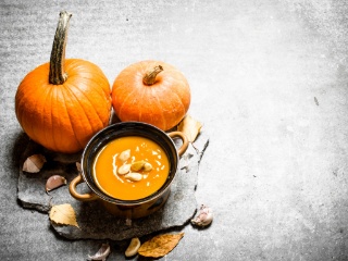 Partyservice 2 Partyservice 2