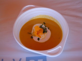 Kürbisfest 05 Kürbisfest 05