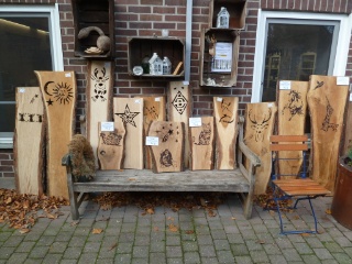 Einkaufen 9 Einkaufen 9