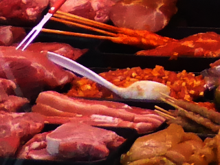 Einkaufen 3 Einkaufen 3