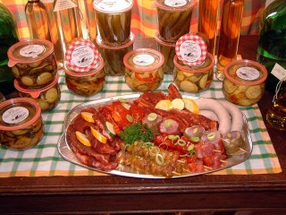 Einkaufen 5 Einkaufen 5