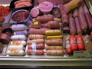 Einkaufen 4 Einkaufen 4