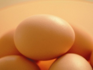 Einkaufen 6 Einkaufen 6