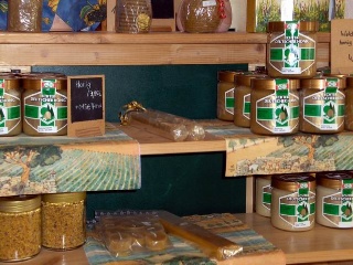 Einkaufen 7 Einkaufen 7