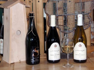 Einkaufen 8 Einkaufen 8