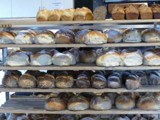 Einkaufen 2 Einkaufen 2