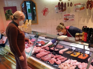 Filiale Isselburg 2 Filiale Isselburg 2