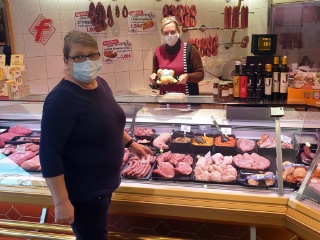 Filiale Isselburg 3 Filiale Isselburg 3