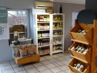 Filiale Bocholt 4 Filiale Bocholt 4