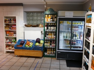 Filiale Bocholt 3 Filiale Bocholt 3