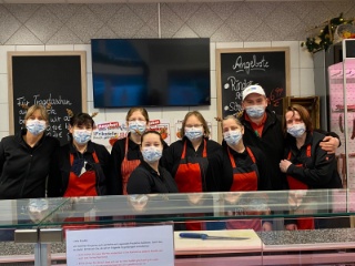 IMG-20210206-WA0000 IMG-20210206-WA0000