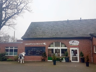 IMG-20210308-WA0007 IMG-20210308-WA0007