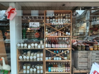 Filiale Stadtlohn 2 Filiale Stadtlohn 2