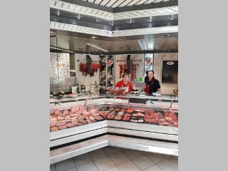 Filiale Stadtlohn 3 Filiale Stadtlohn 3