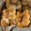 Broetchen003 Broetchen003