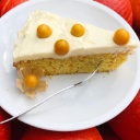 Kuerbiskuchen001 Kuerbiskuchen001