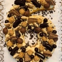 Lettercake001 Lettercake001